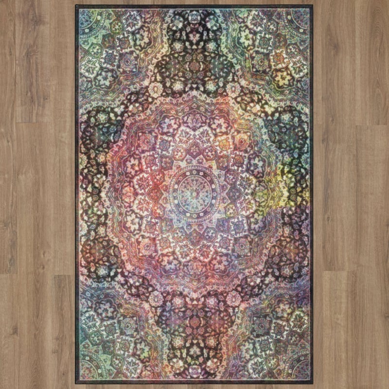 Prismatic - Joliet Multi Z0120-A416 - Mohawk Home - Prismatic - Joliet Multi Z0120