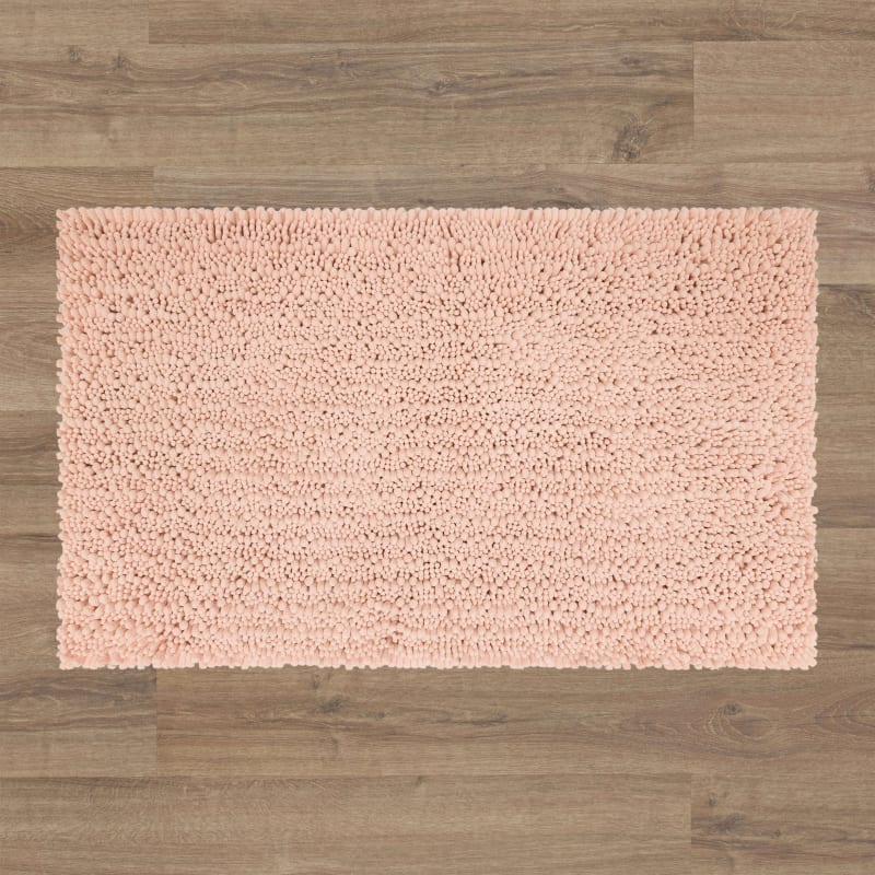 Metaphor Bath - Blush N6266-9236 swatch