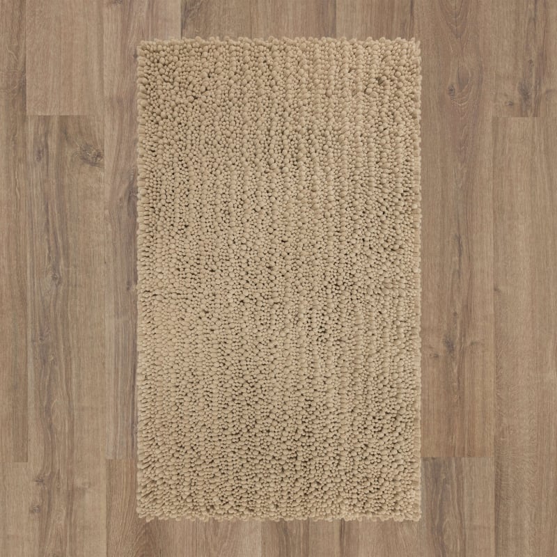 Metaphor Bath - Taupe N6266-9610 swatch