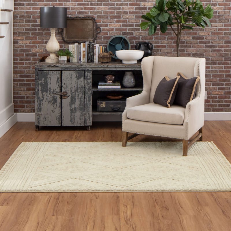 Nomad - Vado Linen 90874-81002 - Mohawk Home - Nomad - Vado Linen 90874
