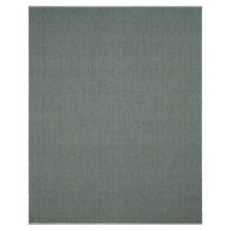 R1129-418-096120 - Drew & Jonathan Home by Karastan - Paloma - Paloma Seaglass - 8' X 10'