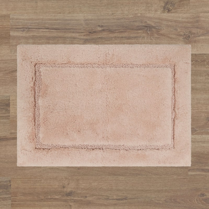 Regency Bath - Blush N6357-9236 swatch