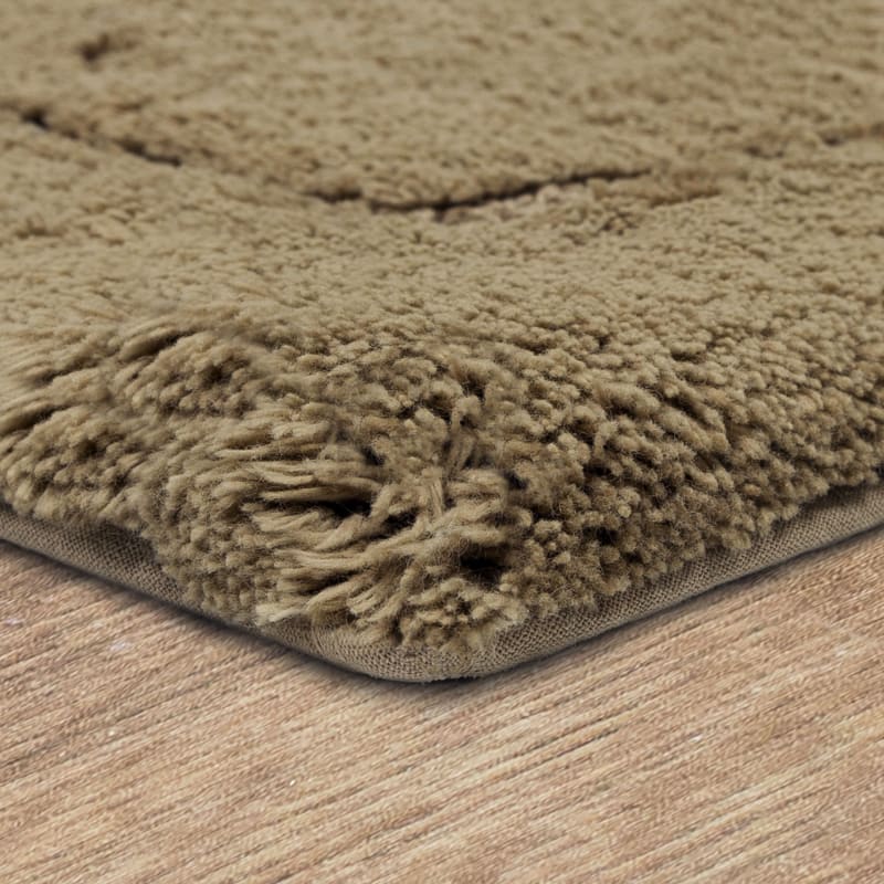 Regency Bath - Taupe N6357-9610 swatch