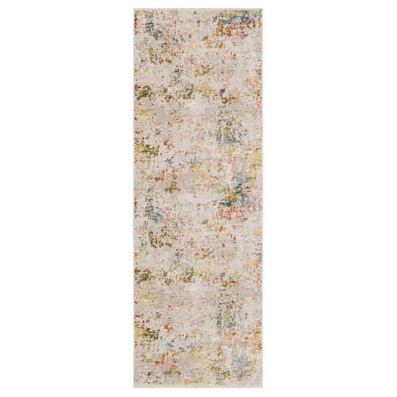 Memento - Sentimental Beige R1161-245 swatch