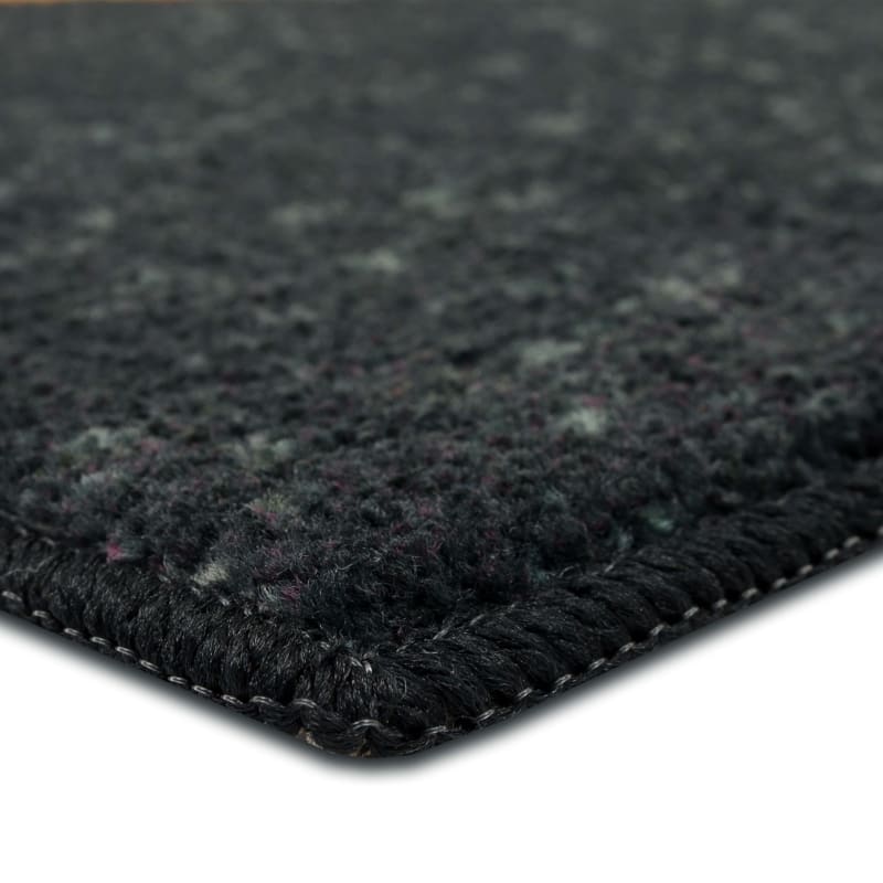Prismatic - Speckled Pumpkin Black ZW161-A402 - Mohawk Home - Prismatic - Speckled Pumpkin Black ZW161