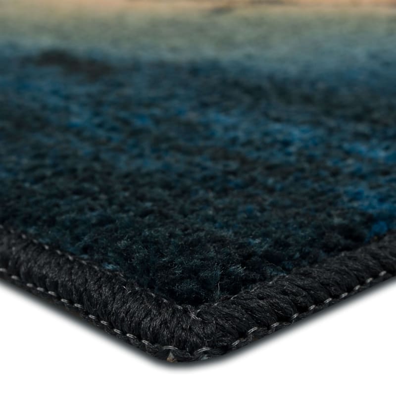 ZW158-A431-030050 - Mohawk Home - Prismatic - Spooky Enter Grey - 2' 6" X 4' 2"