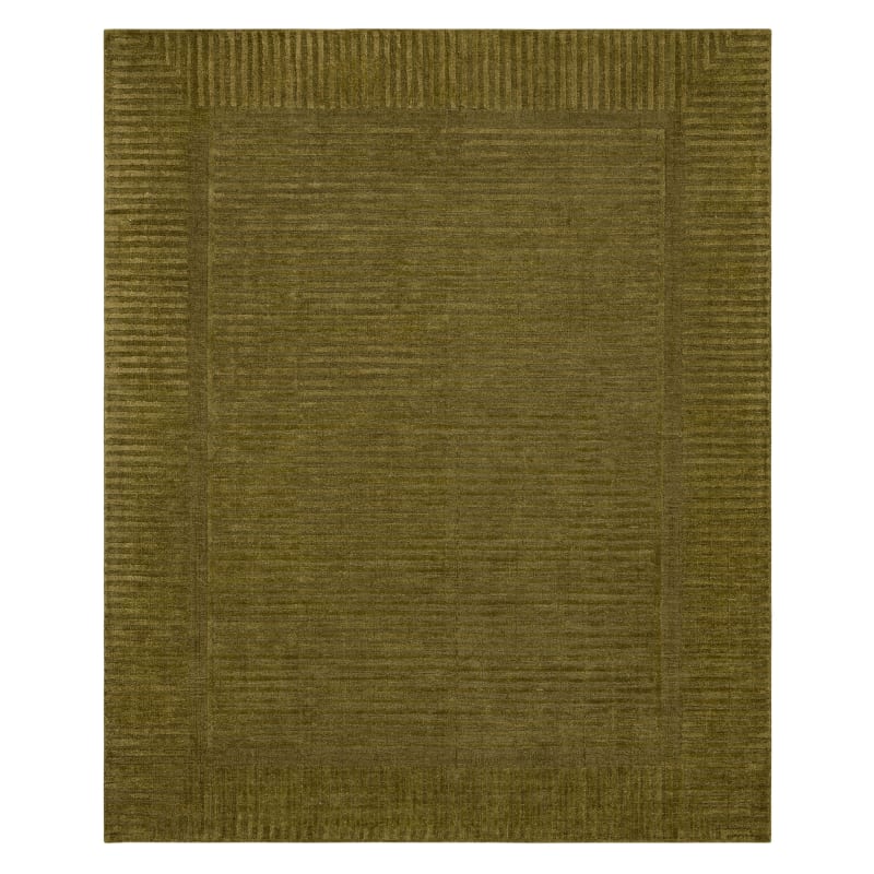 Series 2 - Terra Firma Moss R1194-426 swatch