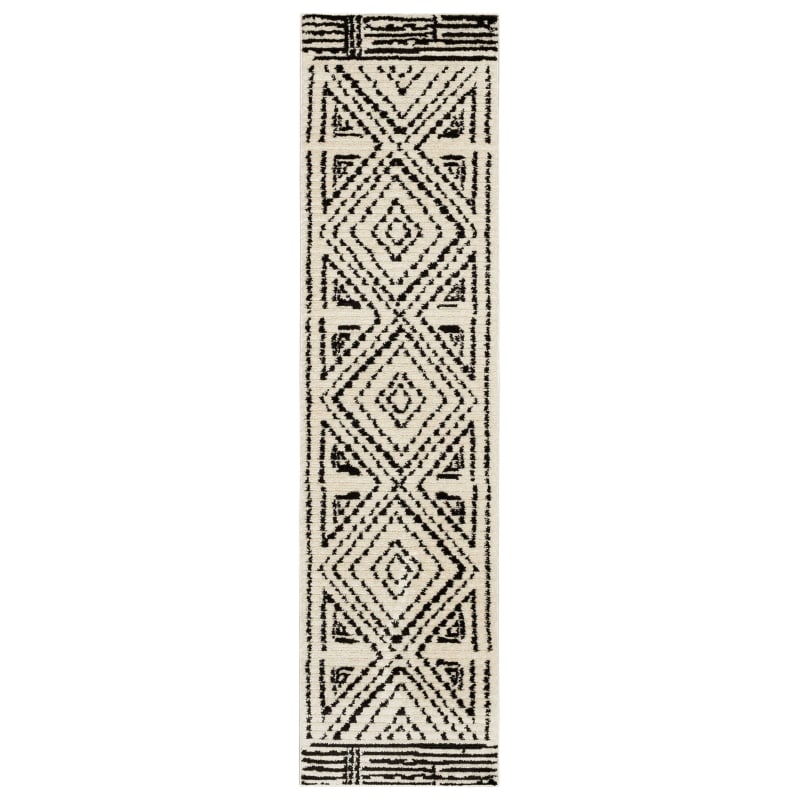 Traverse - Traverse Four Corners R1128-600 swatch