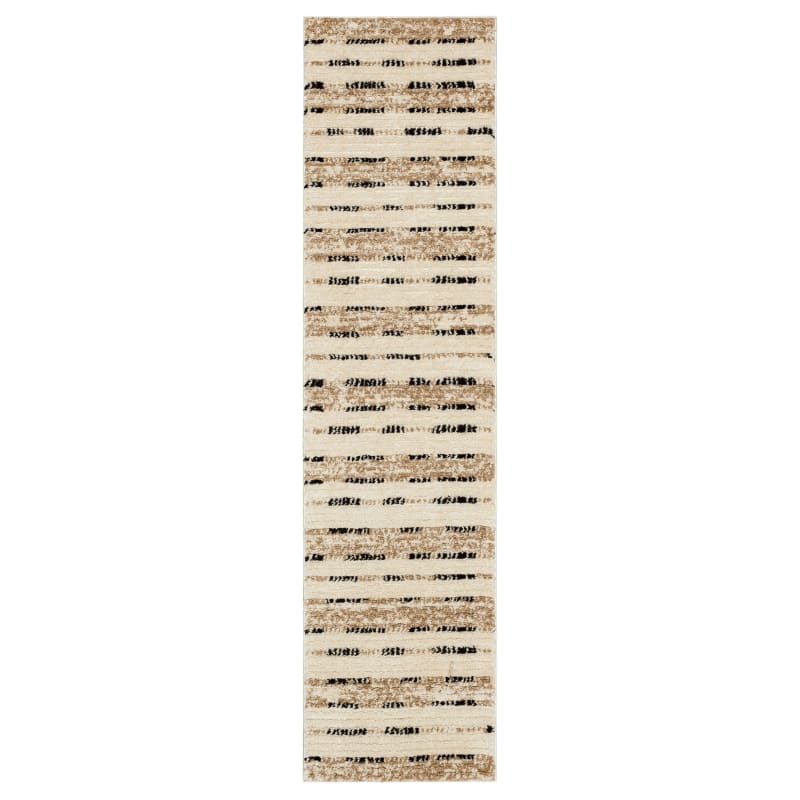 Traverse - Traverse Lanes Tan R1128-654 swatch