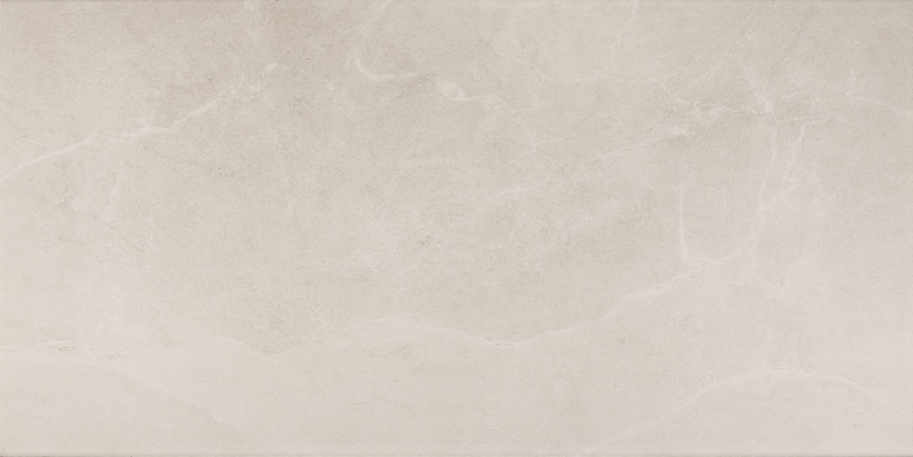 AQ011224J1PV - Daltile Core Fundamentals - Advantage Floor Tile - Portrait White 12 x 24