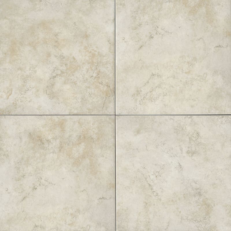 AR0215151P3 - Daltile Core Fundamentals - Choice Floor Tile - AR02 Fawn - 15 x 15 - Square