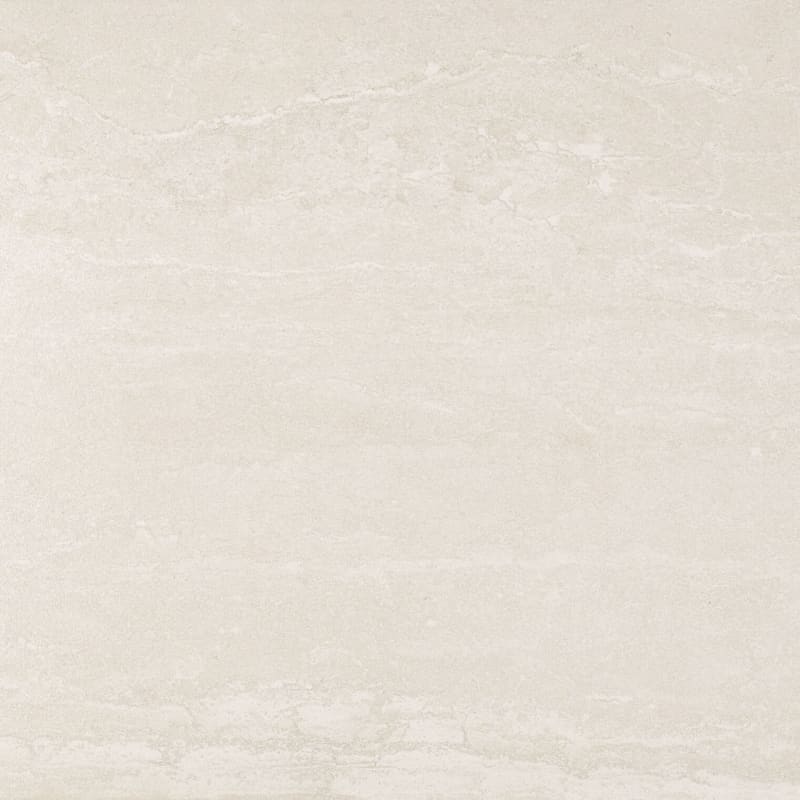 EP20SQ1818MTJ1 - Daltile Core Fundamentals - Advantage Floor Tile - Aria White 18 x 18
