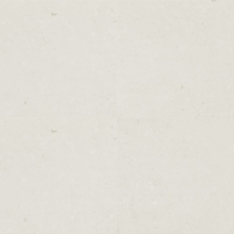 LF01624G20ML3M - Daltile ProSeries - Loften 20 mil 6 x 24 - Mineral Limestone