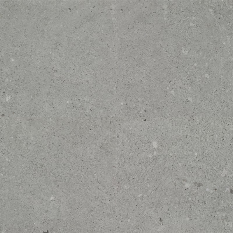 LF032424G20ML3M - Daltile ProSeries - Loften 20 mil 24 x 24 - Smoke Limestone
