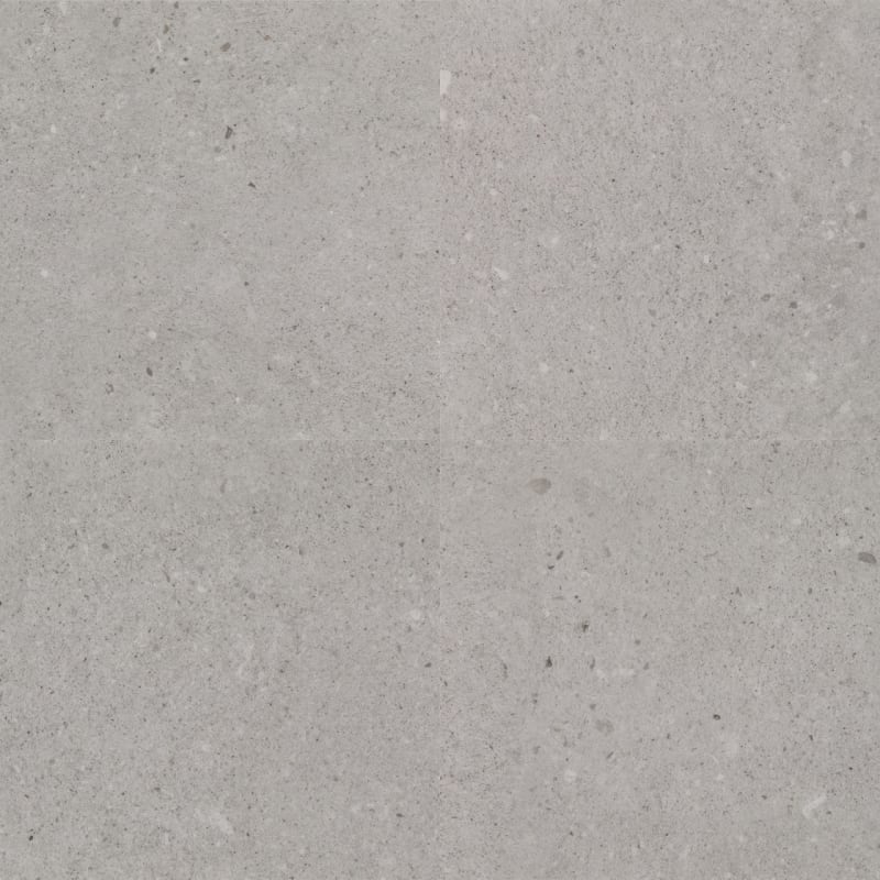 LF042424G20ML3M - Daltile ProSeries - Loften 20 mil 24 x 24 - Gravel Limestone