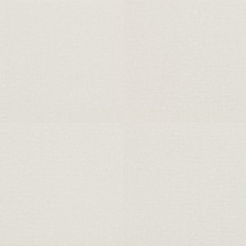 LF06624G20ML3M - Daltile ProSeries - Loften 20 mil 6 x 24 - Mineral Fabric