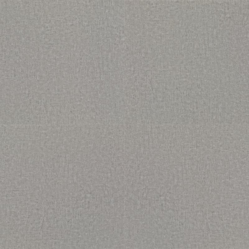 LF082424G20ML3M - Daltile ProSeries - Loften 20 mil 24 x 24 - Smoke Fabric