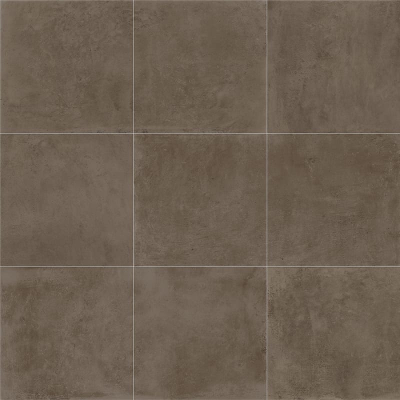 PF0324241PK - Daltile - Portfolio - Fango - 24 x 24