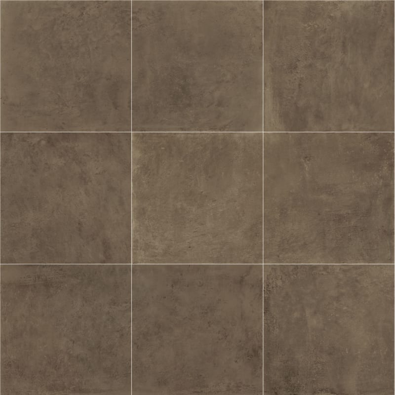 PF0824241PK - Daltile - Portfolio - Chocolate - 24 x 24