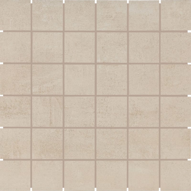 SV171224J1PV - Daltile Core Fundamentals - Advantage Floor Tile - Golden Sand 12 x 24