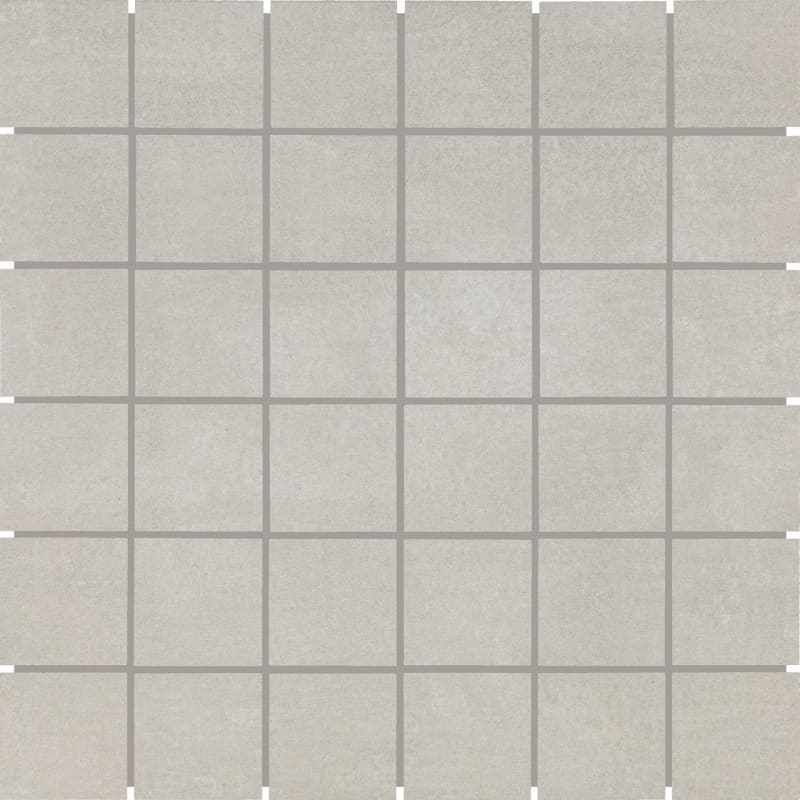SV181224J1PV - Daltile Core Fundamentals - Advantage Floor Tile - Cement Grey 12 x 24
