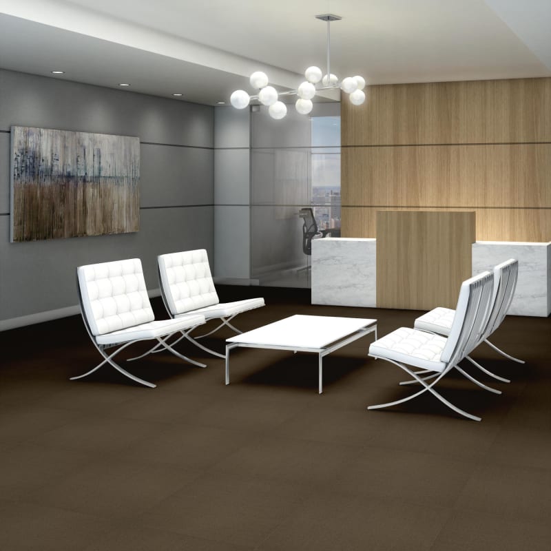 54462_62309 - Philadelphia Contract - Color Accents - Timber