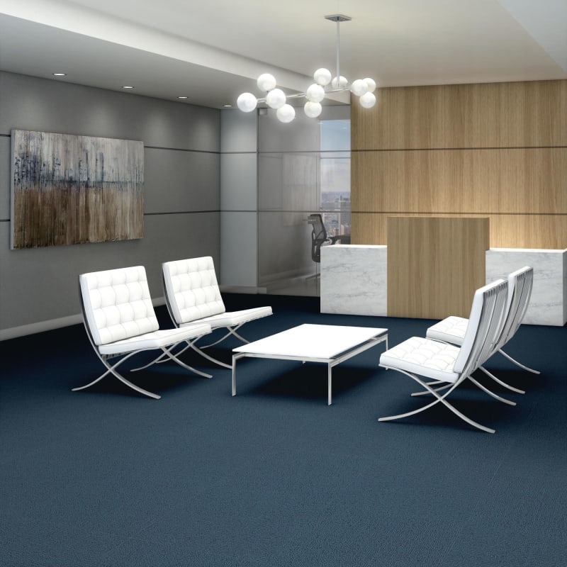 54462_62401 - Philadelphia Contract - Color Accents - Ink
