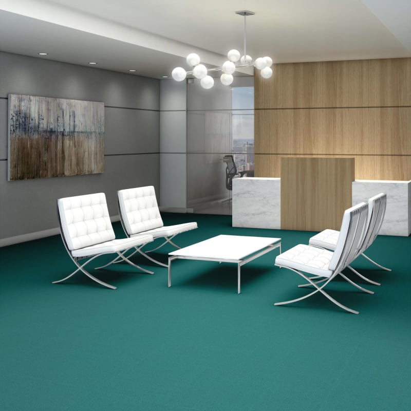 54462_62405 - Philadelphia Contract - Color Accents - Saxony Blue