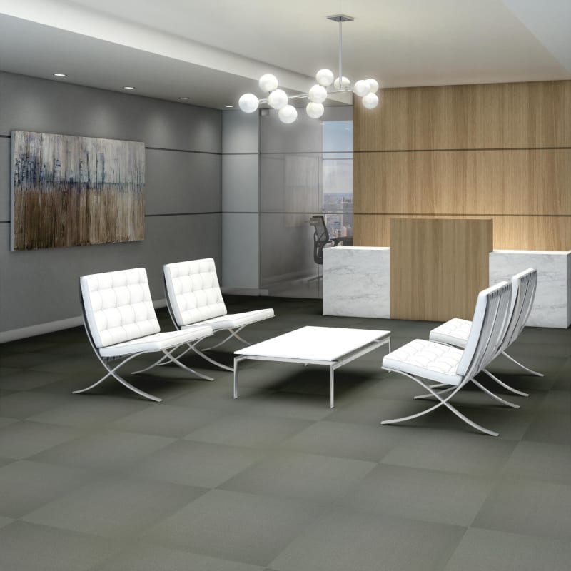 54462_62530 - Philadelphia Contract - Color Accents - Grey Metal