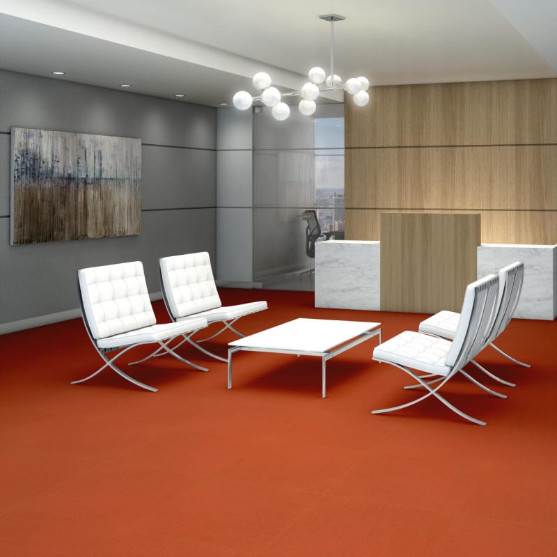 54462_62668 - Philadelphia Contract - Color Accents - Paprika
