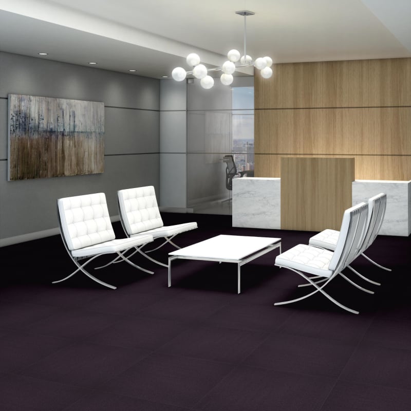 54462_62990 - Philadelphia Contract - Color Accents - Eggplant