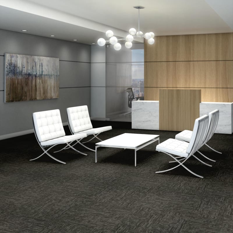 54806_06510 - Main Street by Philadelphia - Duo Collection - Carbon Copy - Carbonized