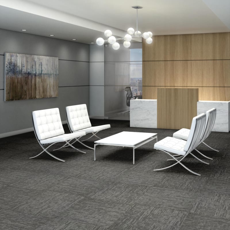 54806_06700 - Main Street by Philadelphia - Duo Collection - Carbon Copy - Ditto