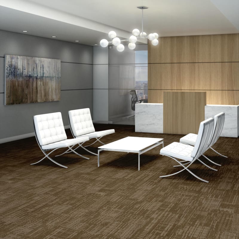 54874_00700 - Philadelphia Contract - Mosaic Mix - Harmony - Tonality