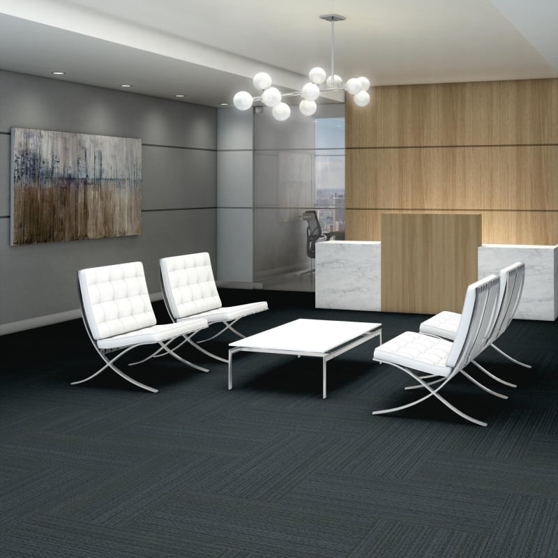 54974_00300 - Main Street by Philadelphia - Elevate Collection - Conversion - Reprise