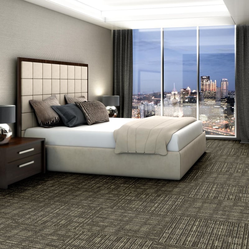 54458_58200 - Philadelphia Contract - Common Threads - Mesh Weave - Barley