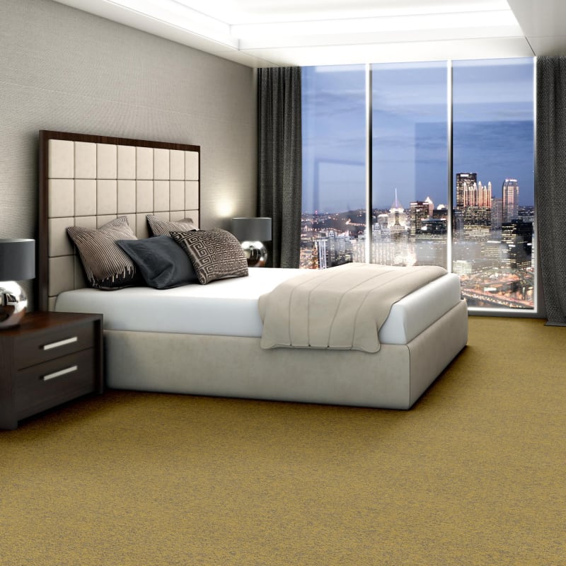 54847_00220 - Philadelphia Contract - Modern Terrain - Basin - Monadnock