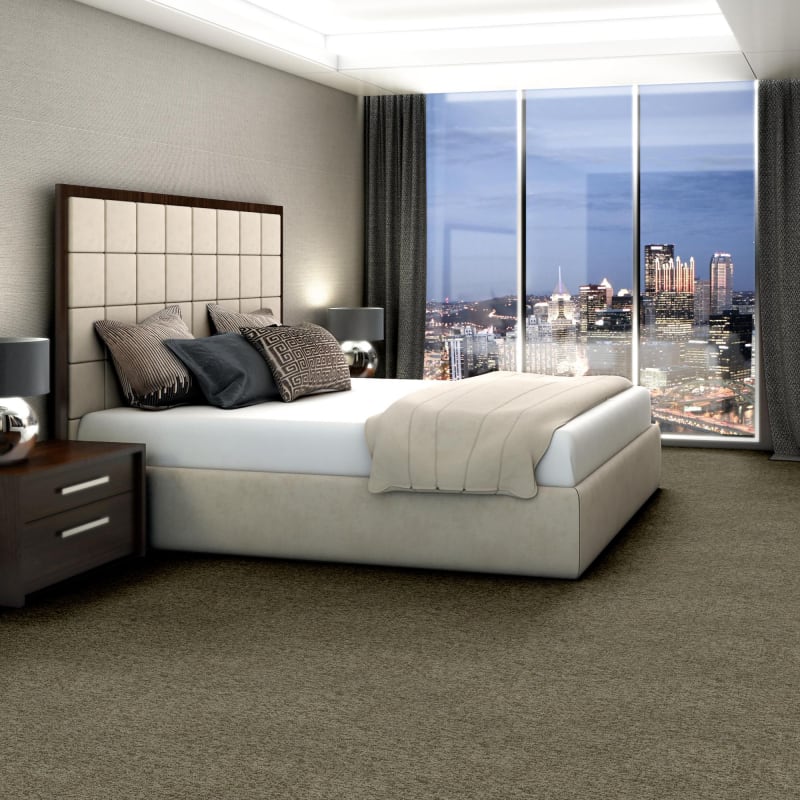 54847_00710 - Philadelphia Contract - Modern Terrain - Basin - Salt Flat