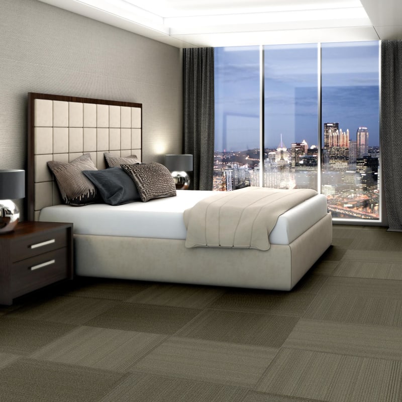 54924_24200 - Main Street by Philadelphia - Practical - Effective