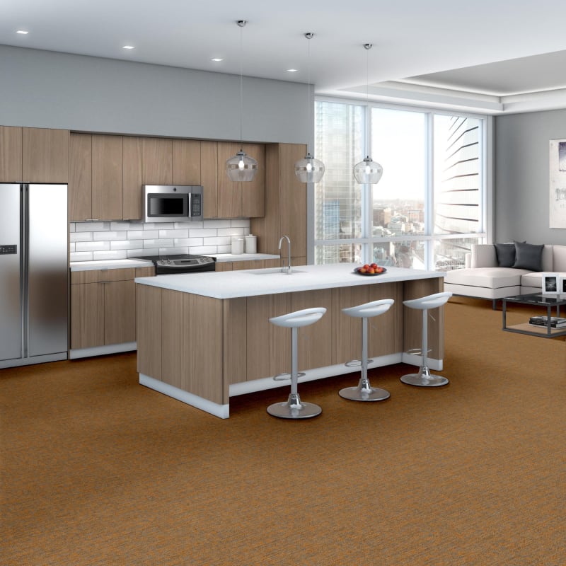 54841_00610 - Philadelphia Contract - Beyond Basic - Crazy Smart - Magnetic