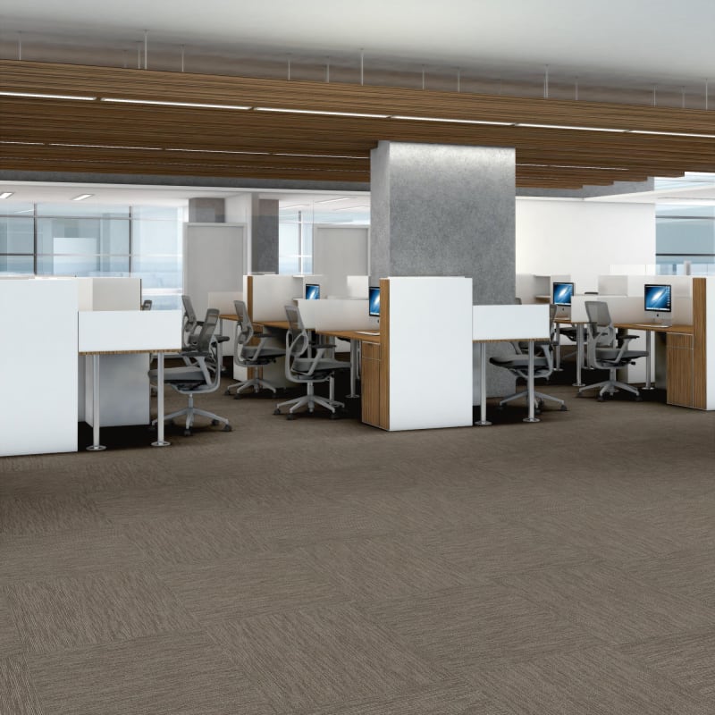 54857_57505 - Main Street by Philadelphia - Design Smart - Dynamo - Masterful