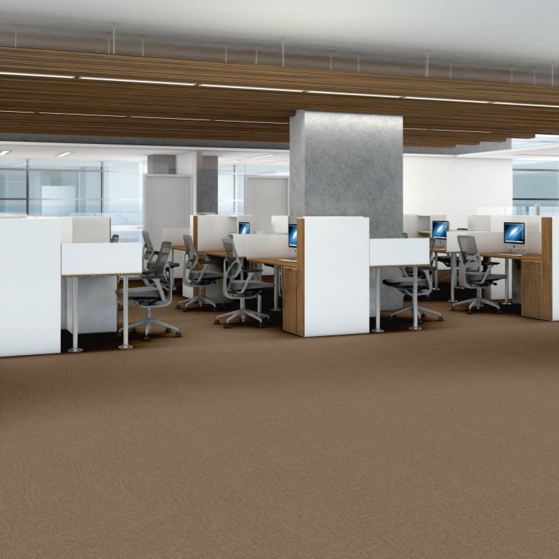 54931_00230 - Main Street by Philadelphia - Profusion Tile - Ample