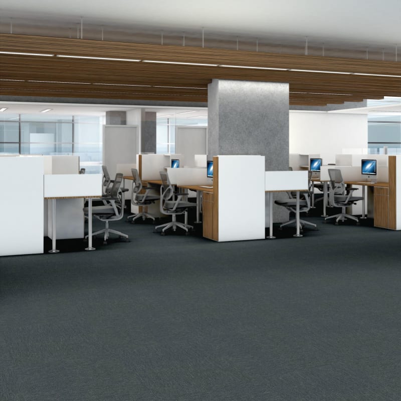 54931_00410 - Main Street by Philadelphia - Profusion Tile - Array