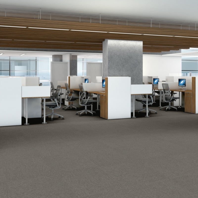 54931_00500 - Main Street by Philadelphia - Profusion Tile - Plenitude