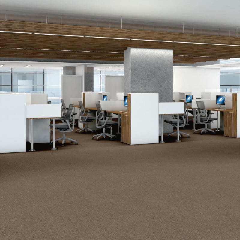 54931_00730 - Main Street by Philadelphia - Profusion Tile - Excess