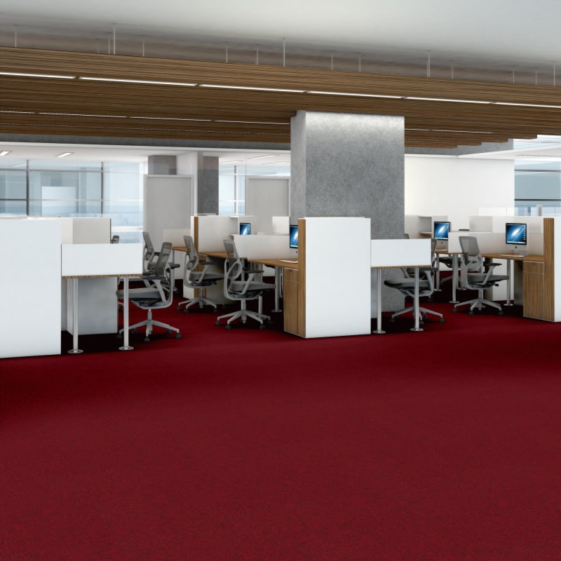 54931_00830 - Main Street by Philadelphia - Profusion Tile - Thrive