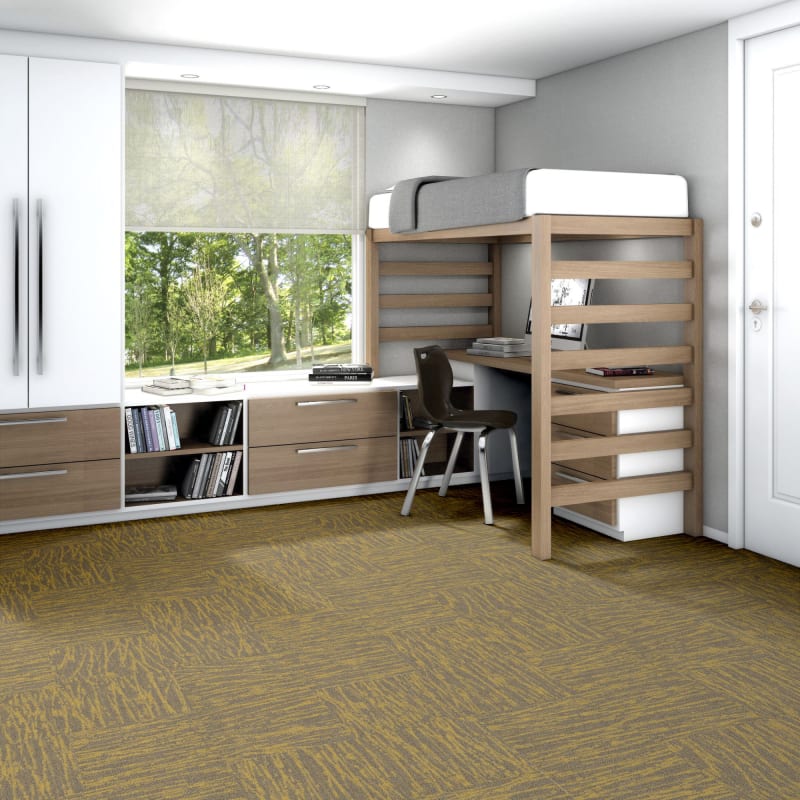 54849_00220 - Philadelphia Contract - Modern Terrain - Tidewater - Monadnock
