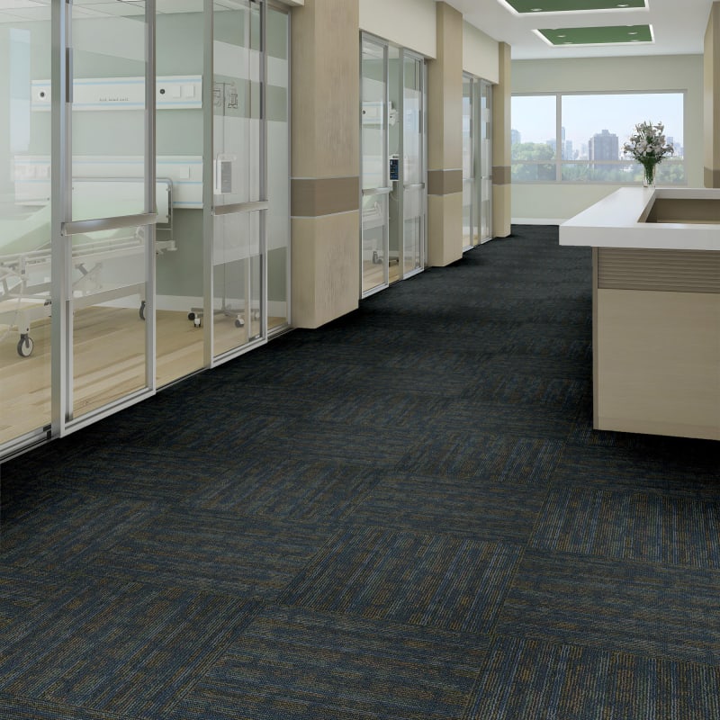 54491_91490 - Main Street by Philadelphia - Link - Hook Up - Electrify