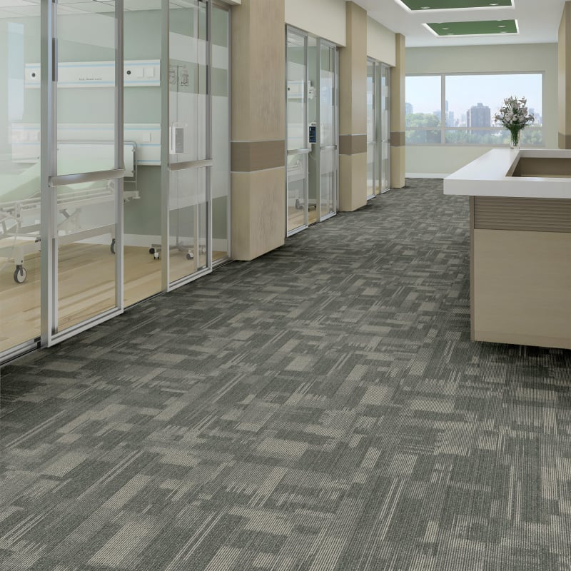 54842_00500 - Philadelphia Contract - Beyond Basic - Pure Attitude - Luminous