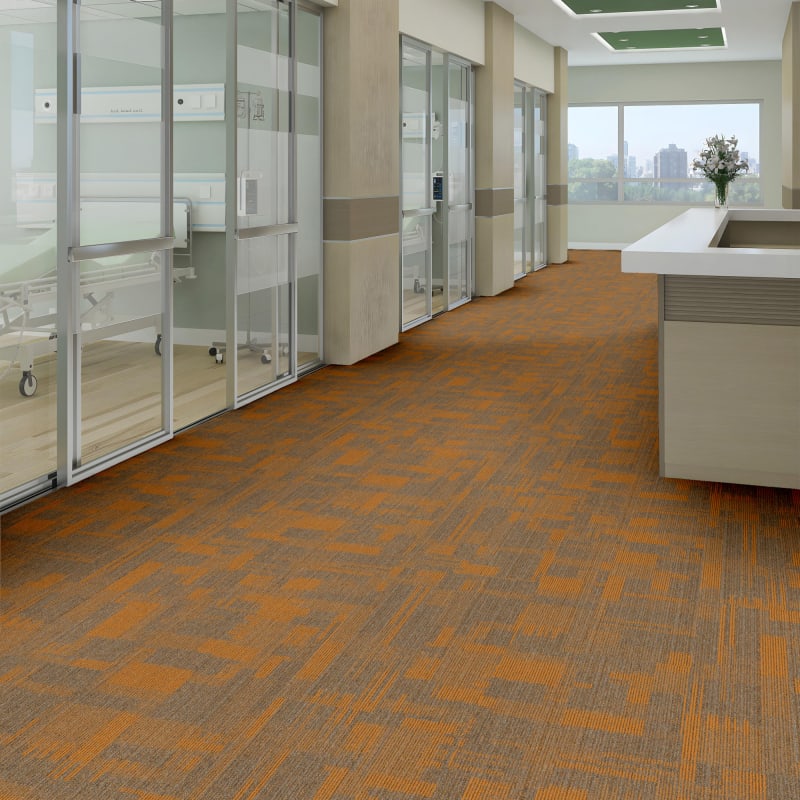 54842_00610 - Philadelphia Contract - Beyond Basic - Pure Attitude - Magnetic